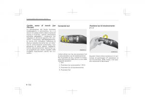 Kia-Optima-IV-4-manuale-del-proprietario page 226 min