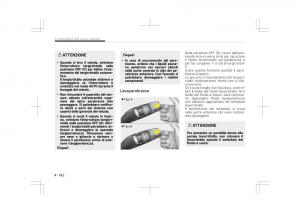 Kia-Optima-IV-4-manuale-del-proprietario page 236 min