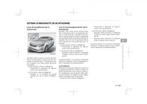 Kia-Optima-IV-4-manuale-del-proprietario page 243 min