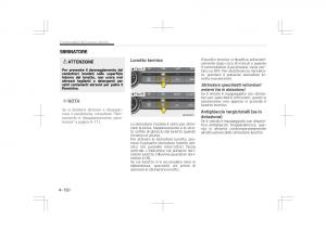 Kia-Optima-IV-4-manuale-del-proprietario page 244 min