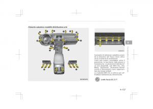 Kia-Optima-IV-4-manuale-del-proprietario page 251 min