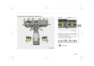 Kia-Optima-IV-4-manuale-del-proprietario page 259 min