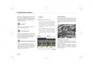 Kia-Optima-IV-4-manuale-del-proprietario page 260 min