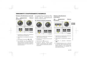 Kia-Optima-IV-4-manuale-del-proprietario page 265 min