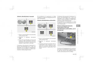 Kia-Optima-IV-4-manuale-del-proprietario page 267 min