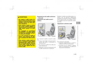 Kia-Optima-IV-4-manuale-del-proprietario page 27 min