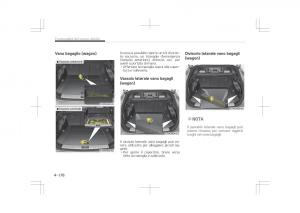 Kia-Optima-IV-4-manuale-del-proprietario page 272 min