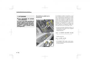 Kia-Optima-IV-4-manuale-del-proprietario page 276 min