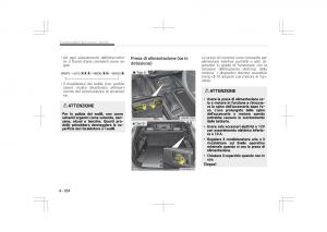 Kia-Optima-IV-4-manuale-del-proprietario page 278 min