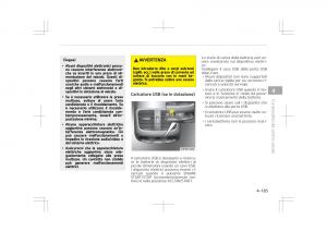 Kia-Optima-IV-4-manuale-del-proprietario page 279 min