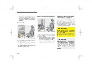 Kia-Optima-IV-4-manuale-del-proprietario page 28 min