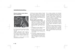 Kia-Optima-IV-4-manuale-del-proprietario page 280 min