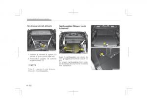 Kia-Optima-IV-4-manuale-del-proprietario page 286 min