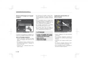 Kia-Optima-IV-4-manuale-del-proprietario page 288 min