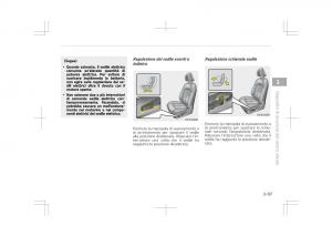 Kia-Optima-IV-4-manuale-del-proprietario page 29 min