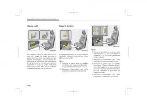 Kia-Optima-IV-4-manuale-del-proprietario page 30 min