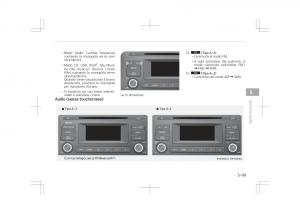 Kia-Optima-IV-4-manuale-del-proprietario page 301 min