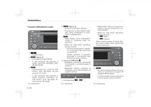 Kia-Optima-IV-4-manuale-del-proprietario page 302 min