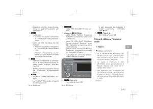 Kia-Optima-IV-4-manuale-del-proprietario page 303 min