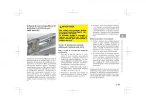 Kia-Optima-IV-4-manuale-del-proprietario page 31 min