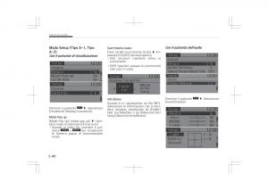 Kia-Optima-IV-4-manuale-del-proprietario page 332 min