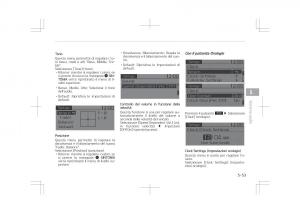 Kia-Optima-IV-4-manuale-del-proprietario page 345 min