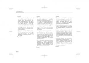 Kia-Optima-IV-4-manuale-del-proprietario page 362 min