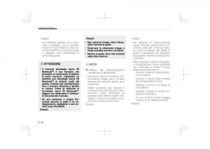 Kia-Optima-IV-4-manuale-del-proprietario page 364 min