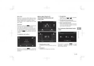 Kia-Optima-IV-4-manuale-del-proprietario page 367 min