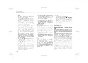 Kia-Optima-IV-4-manuale-del-proprietario page 374 min