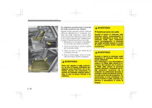 Kia-Optima-IV-4-manuale-del-proprietario page 40 min