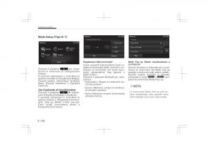 Kia-Optima-IV-4-manuale-del-proprietario page 408 min