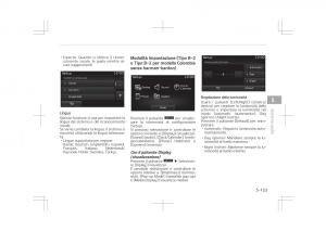 Kia-Optima-IV-4-manuale-del-proprietario page 415 min