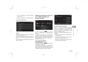 Kia-Optima-IV-4-manuale-del-proprietario page 421 min