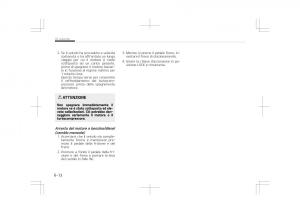 Kia-Optima-IV-4-manuale-del-proprietario page 444 min