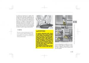 Kia-Optima-IV-4-manuale-del-proprietario page 47 min