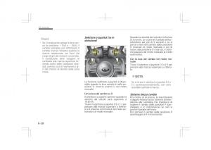 Kia-Optima-IV-4-manuale-del-proprietario page 470 min