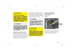 Kia-Optima-IV-4-manuale-del-proprietario page 475 min