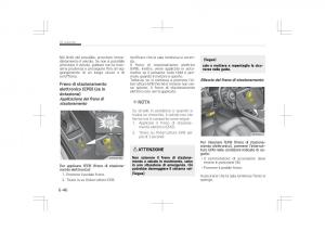 Kia-Optima-IV-4-manuale-del-proprietario page 478 min