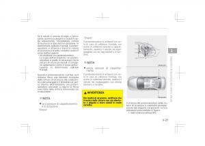 Kia-Optima-IV-4-manuale-del-proprietario page 49 min