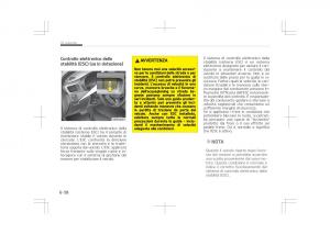 Kia-Optima-IV-4-manuale-del-proprietario page 490 min