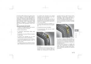 Kia-Optima-IV-4-manuale-del-proprietario page 505 min