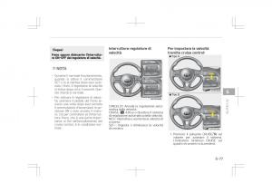 Kia-Optima-IV-4-manuale-del-proprietario page 509 min