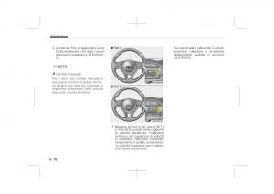 Kia-Optima-IV-4-manuale-del-proprietario page 510 min