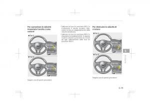 Kia-Optima-IV-4-manuale-del-proprietario page 511 min