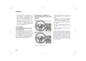 Kia-Optima-IV-4-manuale-del-proprietario page 512 min