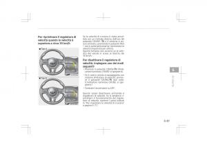 Kia-Optima-IV-4-manuale-del-proprietario page 513 min