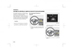 Kia-Optima-IV-4-manuale-del-proprietario page 514 min