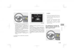 Kia-Optima-IV-4-manuale-del-proprietario page 515 min