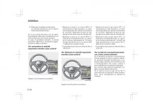 Kia-Optima-IV-4-manuale-del-proprietario page 524 min